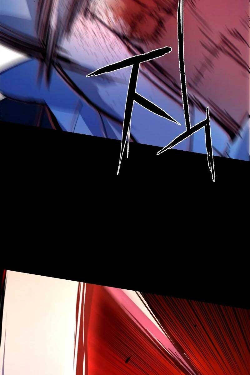 Bạn Học Của Tôi Là Lính Đánh Thuê Chap 147 - Next Chap 148