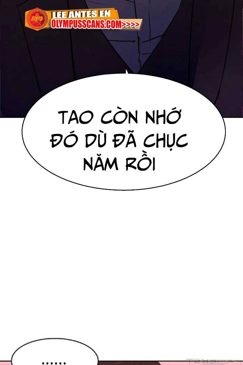 Bạn Học Của Tôi Là Lính Đánh Thuê Chap 147 - Next Chap 148