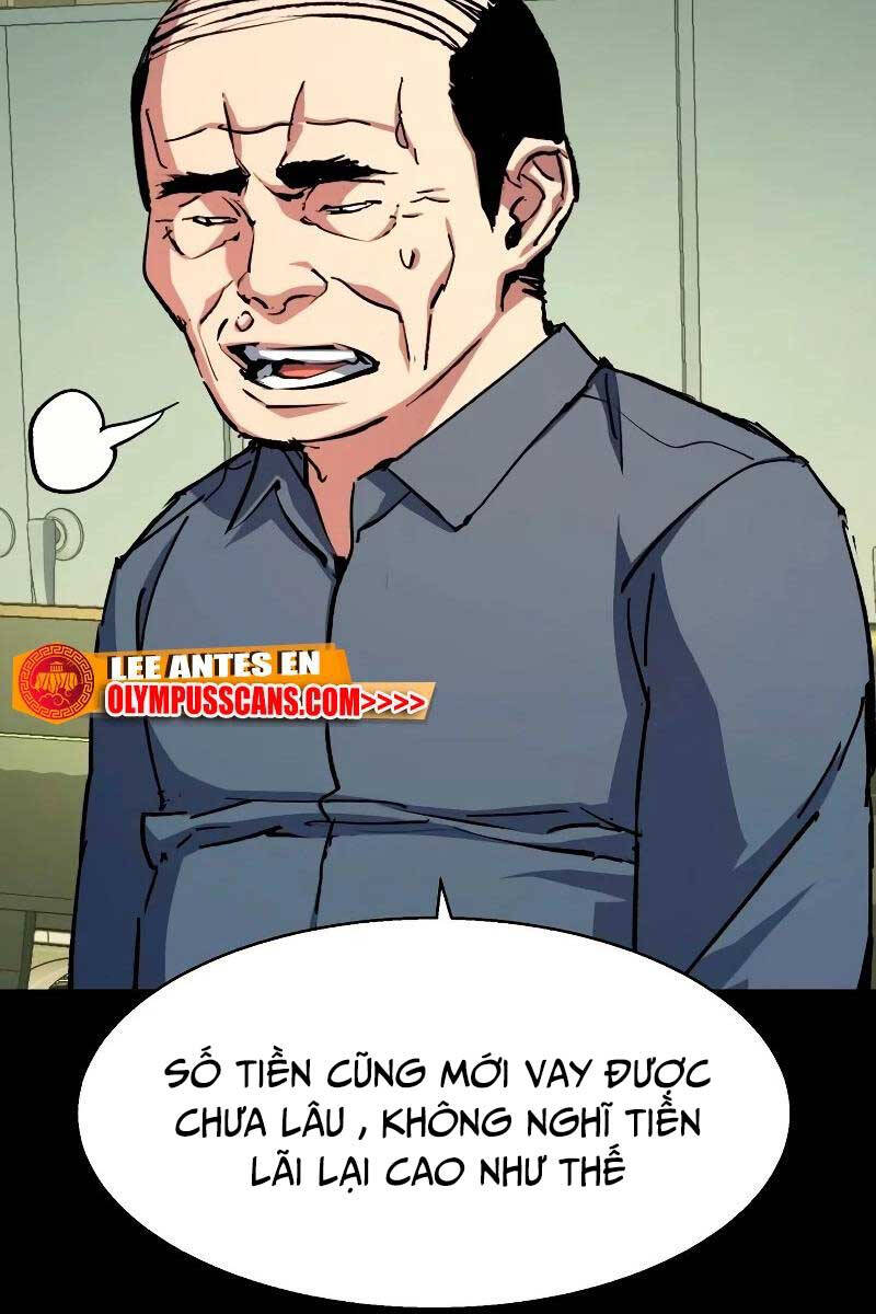Bạn Học Của Tôi Là Lính Đánh Thuê Chap 147 - Next Chap 148