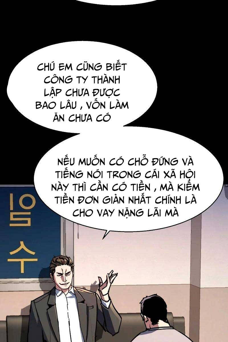 Bạn Học Của Tôi Là Lính Đánh Thuê Chap 147 - Next Chap 148