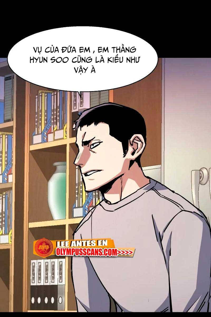 Bạn Học Của Tôi Là Lính Đánh Thuê Chap 147 - Next Chap 148