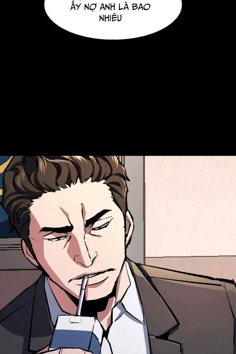 Bạn Học Của Tôi Là Lính Đánh Thuê Chap 147 - Next Chap 148