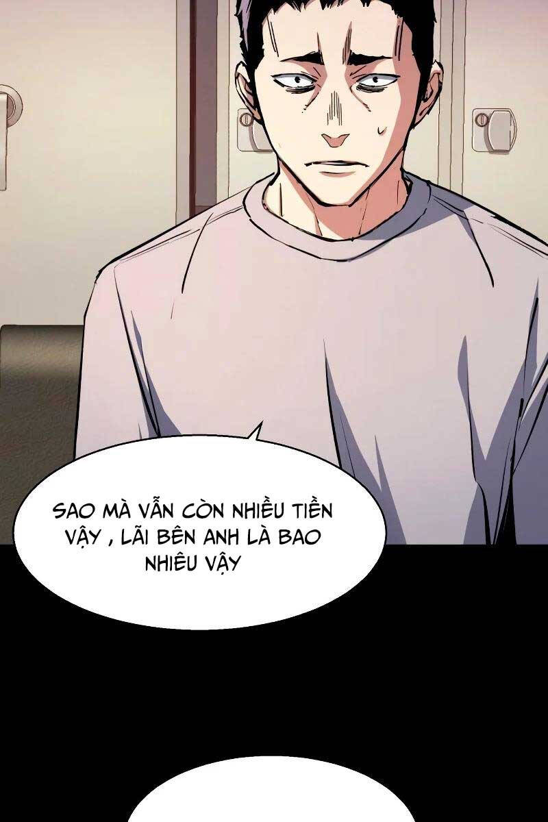 Bạn Học Của Tôi Là Lính Đánh Thuê Chap 147 - Next Chap 148