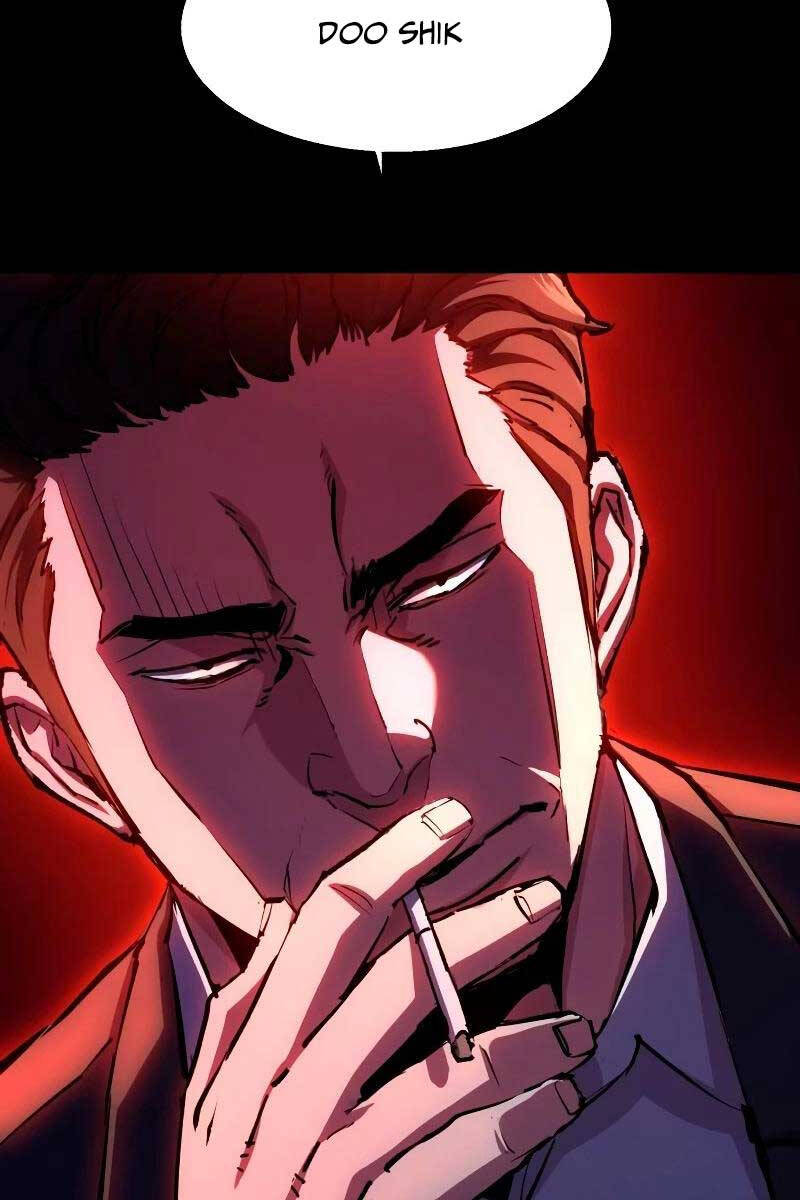 Bạn Học Của Tôi Là Lính Đánh Thuê Chap 147 - Next Chap 148