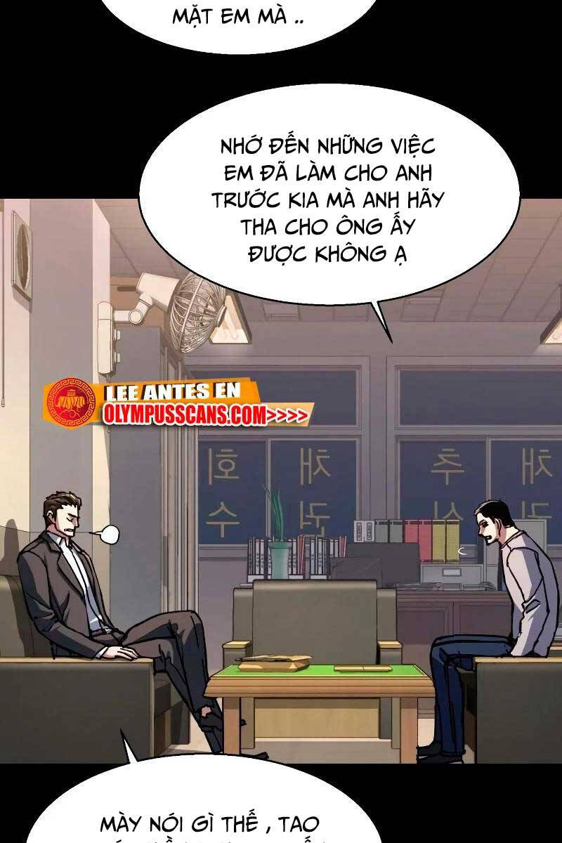 Bạn Học Của Tôi Là Lính Đánh Thuê Chap 147 - Next Chap 148