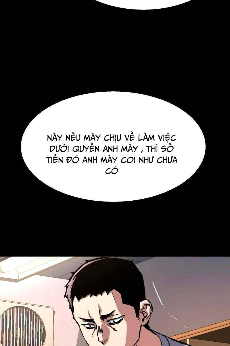 Bạn Học Của Tôi Là Lính Đánh Thuê Chap 147 - Next Chap 148