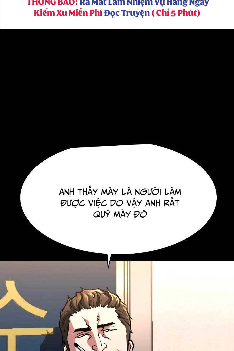 Bạn Học Của Tôi Là Lính Đánh Thuê Chap 147 - Next Chap 148