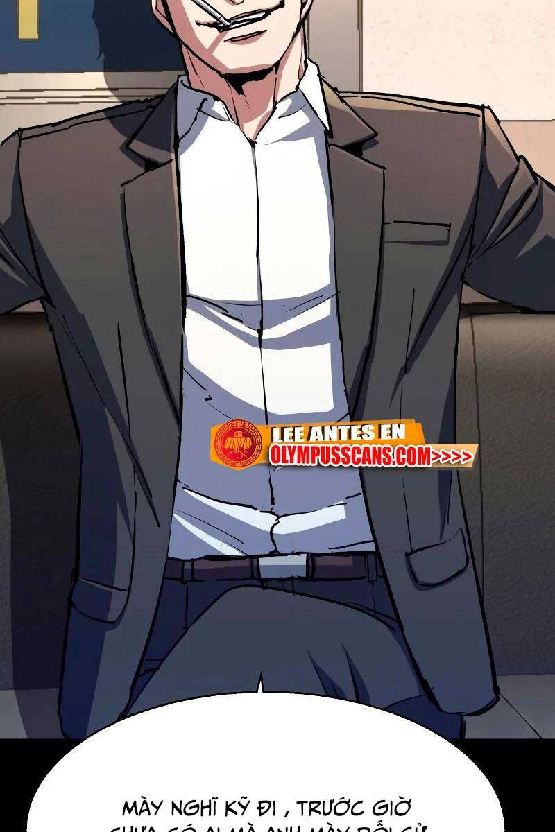 Bạn Học Của Tôi Là Lính Đánh Thuê Chap 147 - Next Chap 148