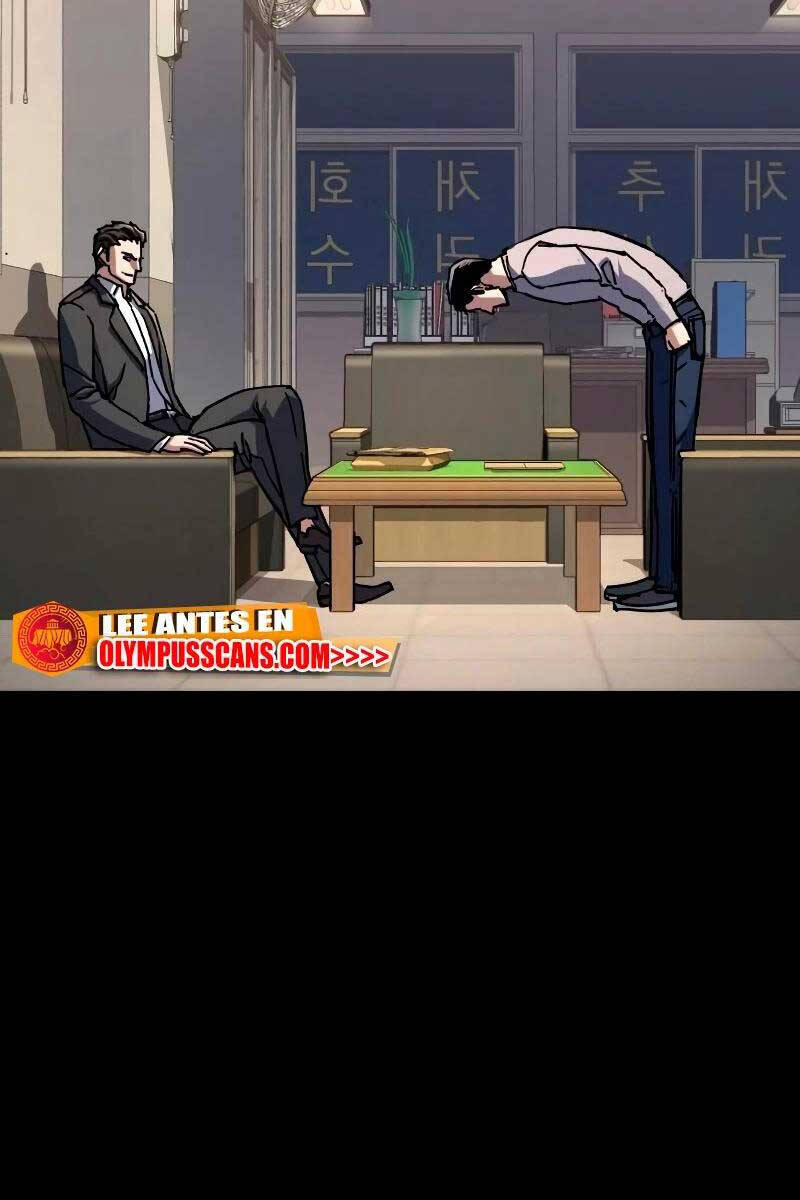 Bạn Học Của Tôi Là Lính Đánh Thuê Chap 147 - Next Chap 148