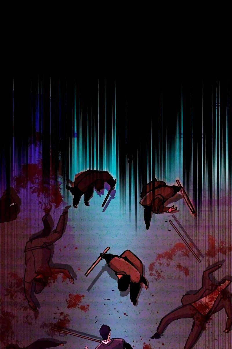 Bạn Học Của Tôi Là Lính Đánh Thuê Chap 147 - Next Chap 148