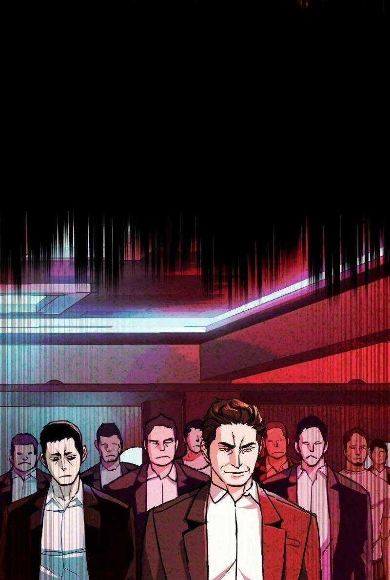 Bạn Học Của Tôi Là Lính Đánh Thuê Chap 147 - Next Chap 148