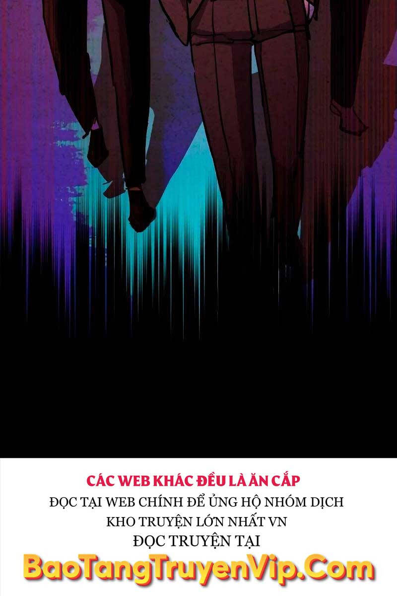 Bạn Học Của Tôi Là Lính Đánh Thuê Chap 147 - Next Chap 148