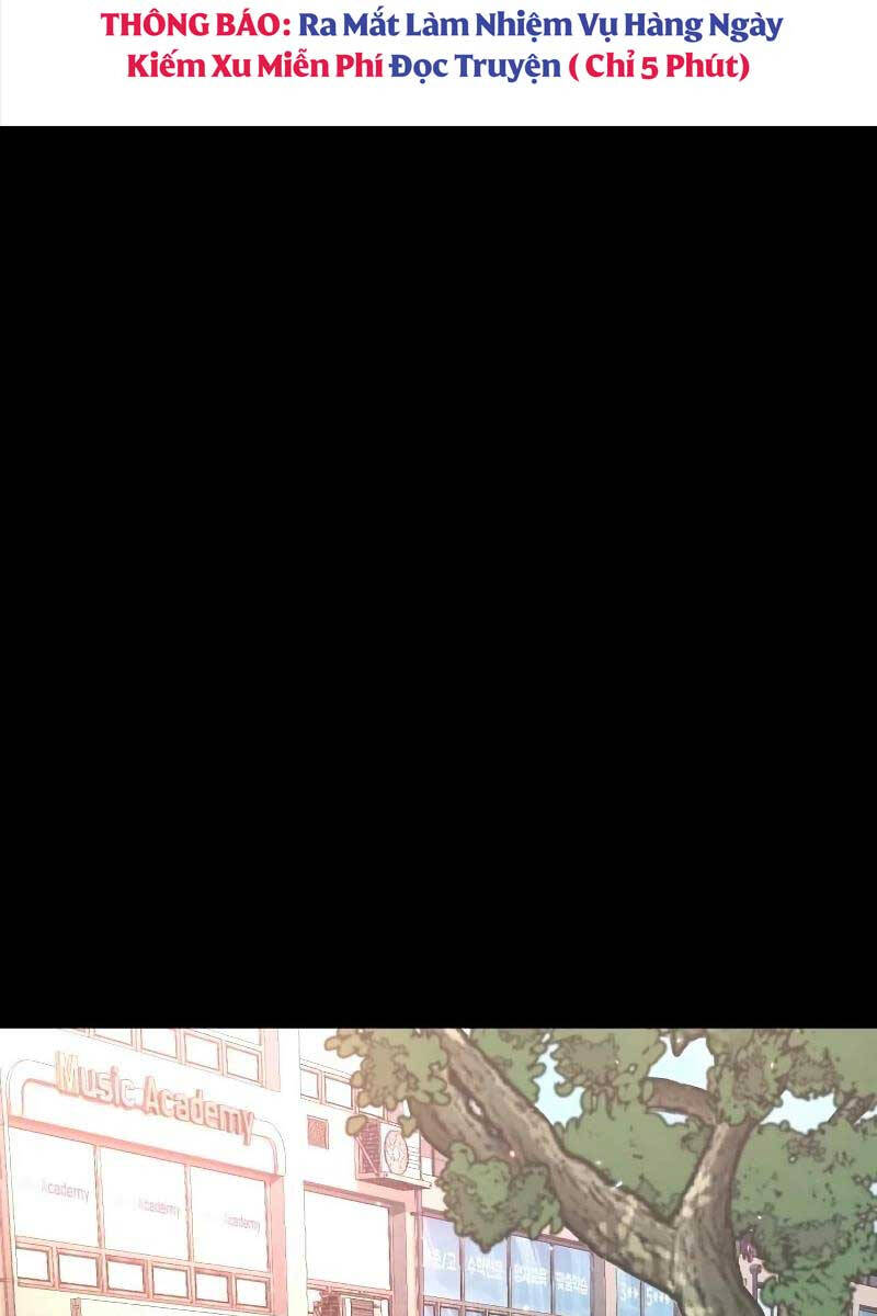 Bạn Học Của Tôi Là Lính Đánh Thuê Chap 147 - Next Chap 148