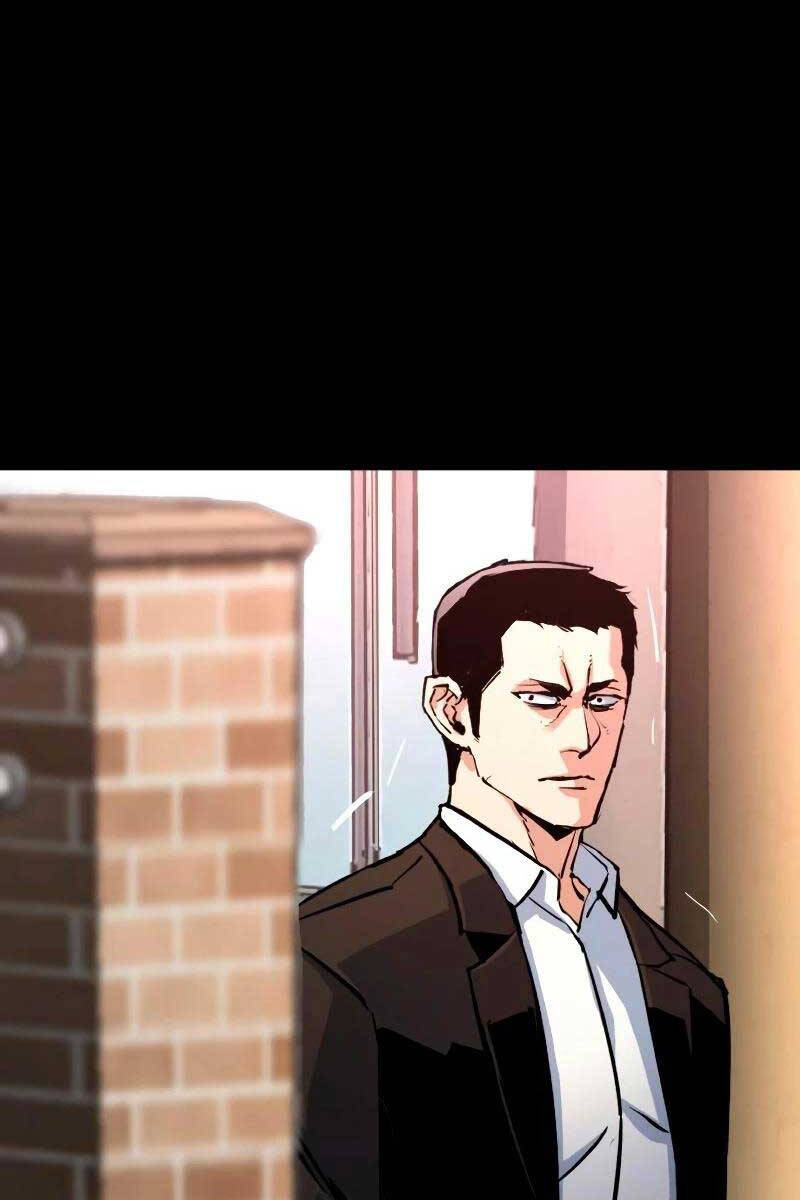 Bạn Học Của Tôi Là Lính Đánh Thuê Chap 147 - Next Chap 148