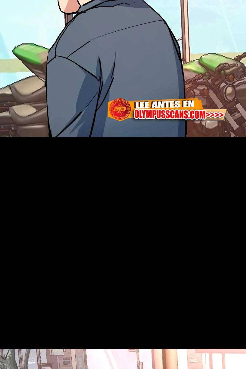 Bạn Học Của Tôi Là Lính Đánh Thuê Chap 147 - Next Chap 148