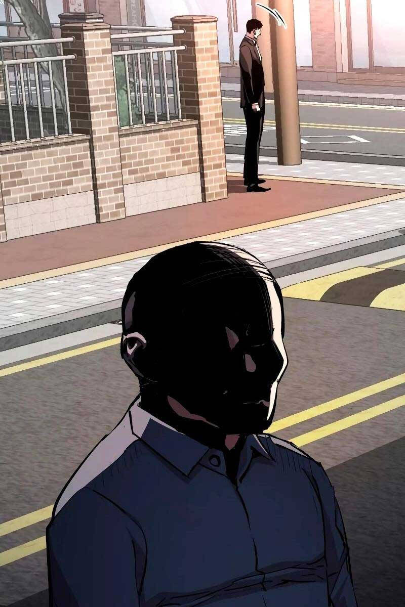 Bạn Học Của Tôi Là Lính Đánh Thuê Chap 147 - Next Chap 148