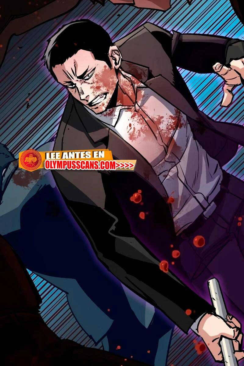 Bạn Học Của Tôi Là Lính Đánh Thuê Chap 147 - Next Chap 148