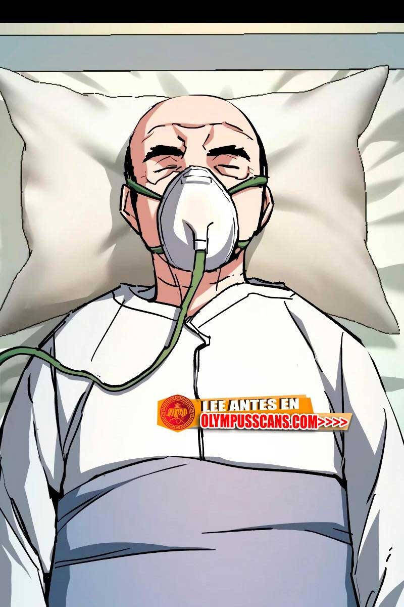 Bạn Học Của Tôi Là Lính Đánh Thuê Chap 147 - Next Chap 148