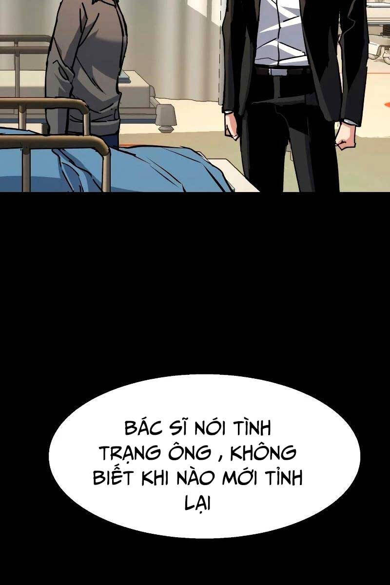 Bạn Học Của Tôi Là Lính Đánh Thuê Chap 147 - Next Chap 148