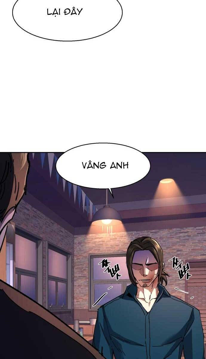 Bạn Học Của Tôi Là Lính Đánh Thuê Chap 148 - Next Chap 149