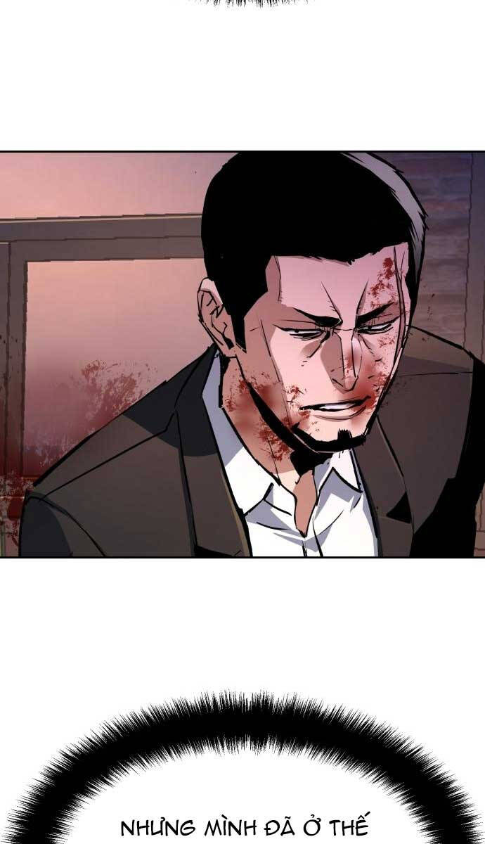 Bạn Học Của Tôi Là Lính Đánh Thuê Chap 148 - Next Chap 149
