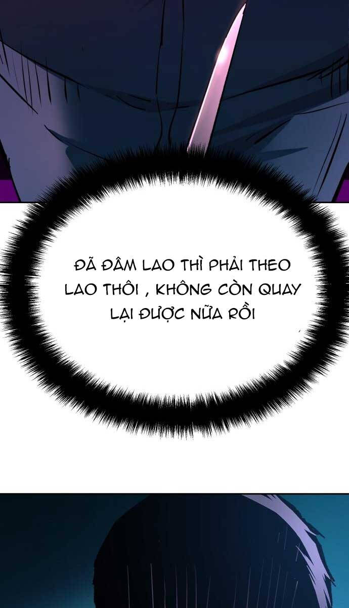Bạn Học Của Tôi Là Lính Đánh Thuê Chap 148 - Next Chap 149