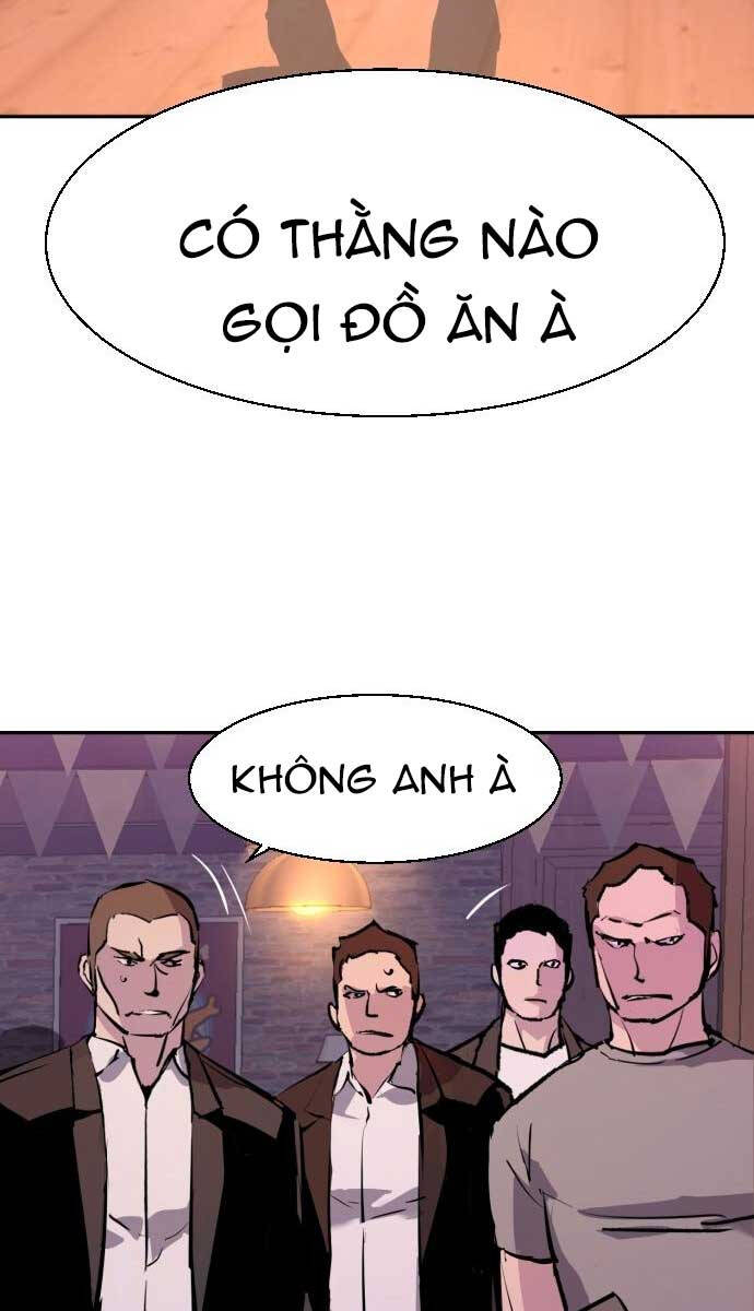 Bạn Học Của Tôi Là Lính Đánh Thuê Chap 148 - Next Chap 149