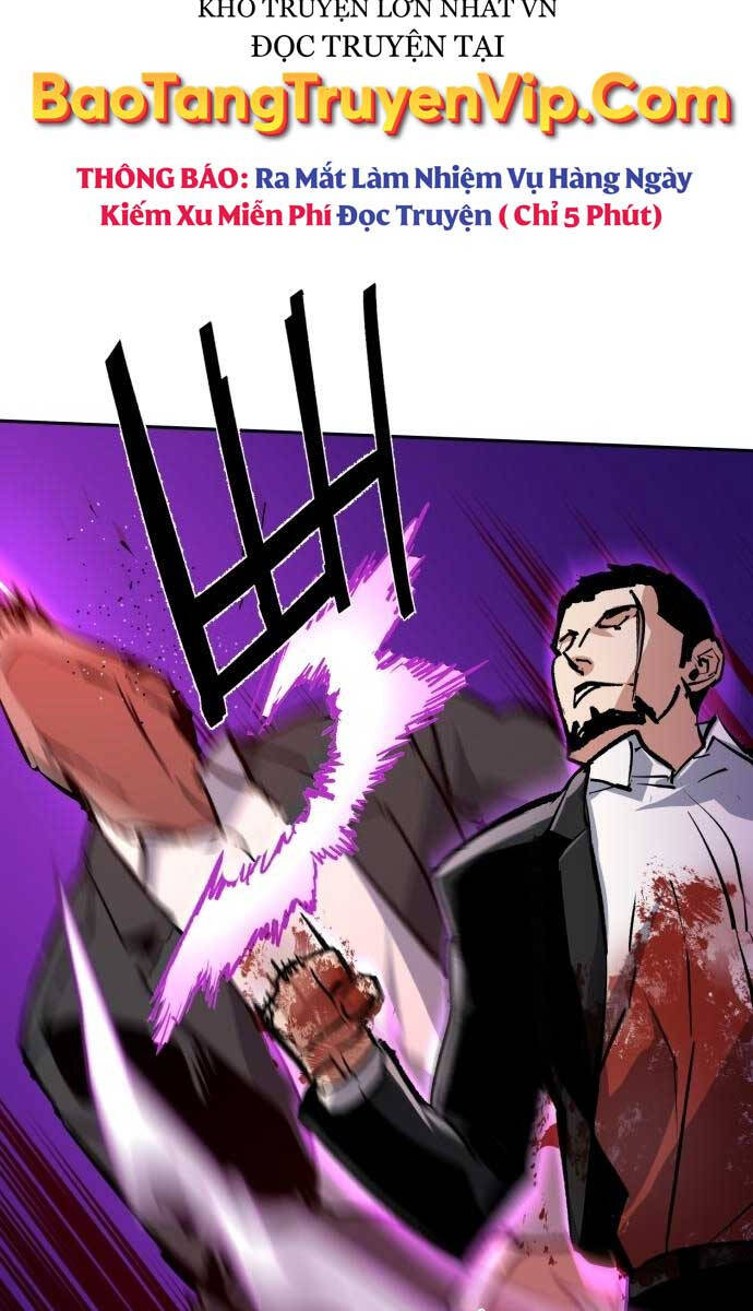 Bạn Học Của Tôi Là Lính Đánh Thuê Chap 148 - Next Chap 149