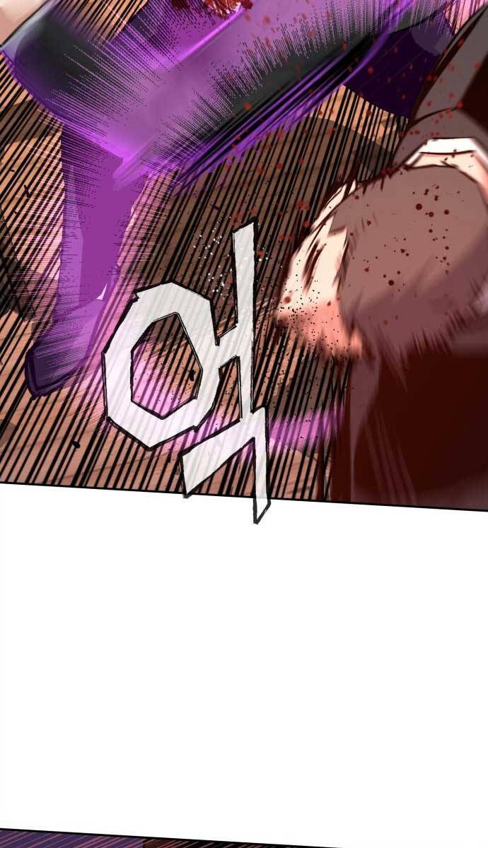 Bạn Học Của Tôi Là Lính Đánh Thuê Chap 148 - Next Chap 149