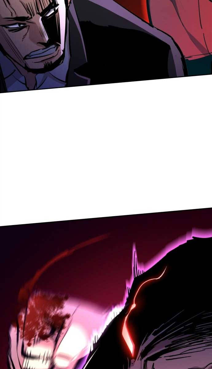 Bạn Học Của Tôi Là Lính Đánh Thuê Chap 148 - Next Chap 149