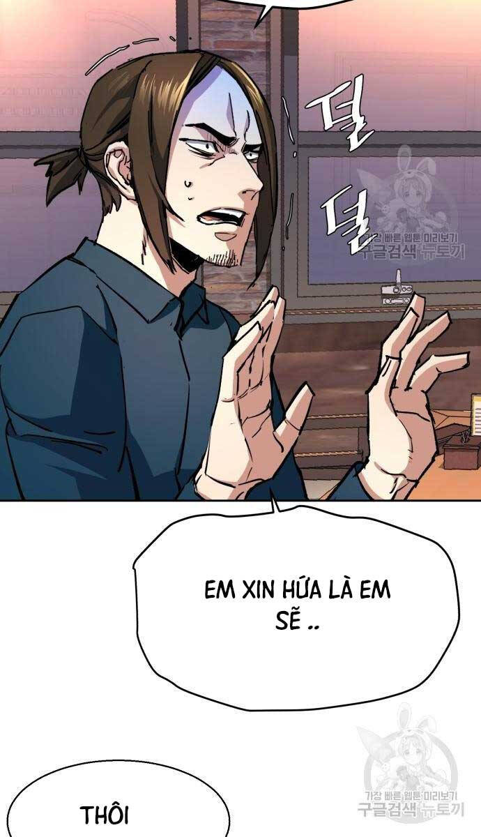 Bạn Học Của Tôi Là Lính Đánh Thuê Chap 149 - Next Chap 150