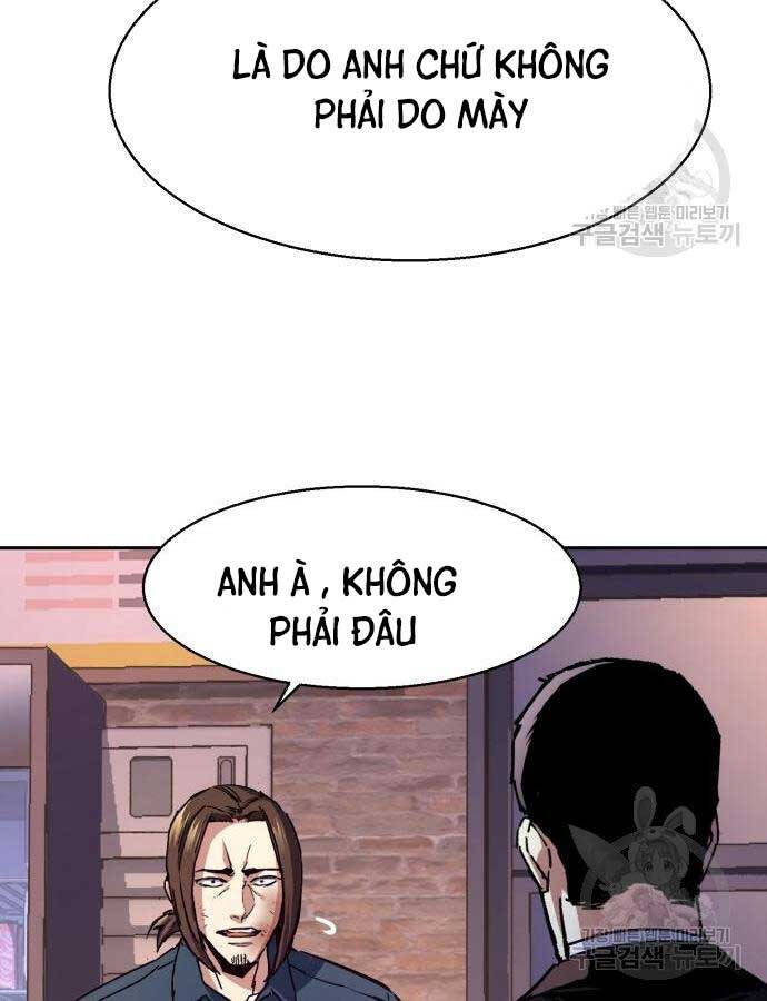 Bạn Học Của Tôi Là Lính Đánh Thuê Chap 149 - Next Chap 150