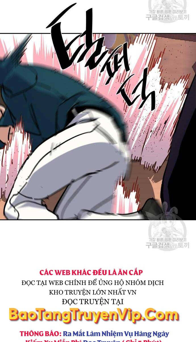 Bạn Học Của Tôi Là Lính Đánh Thuê Chap 149 - Next Chap 150