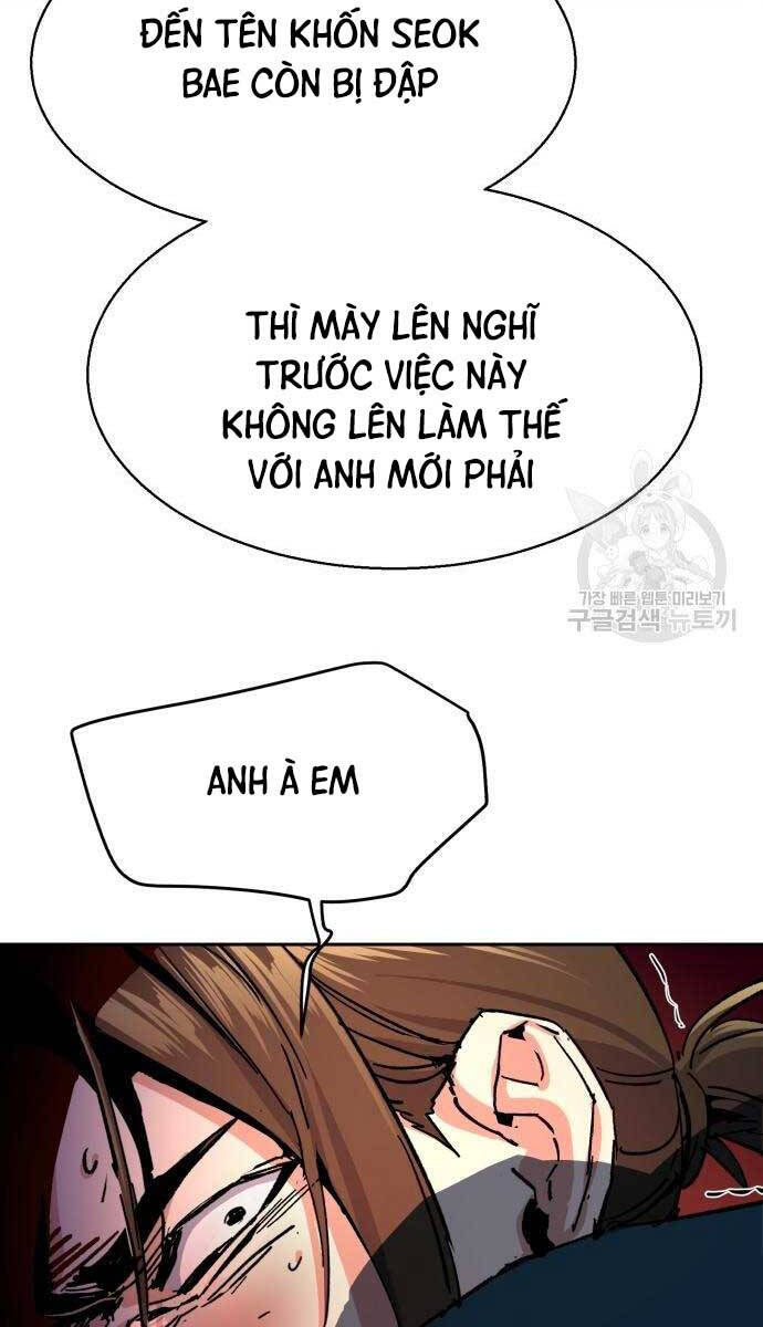 Bạn Học Của Tôi Là Lính Đánh Thuê Chap 149 - Next Chap 150