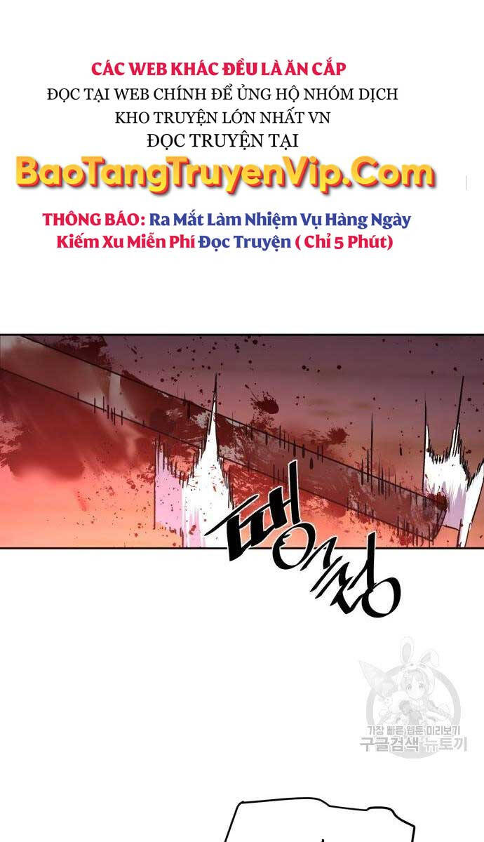 Bạn Học Của Tôi Là Lính Đánh Thuê Chap 149 - Next Chap 150