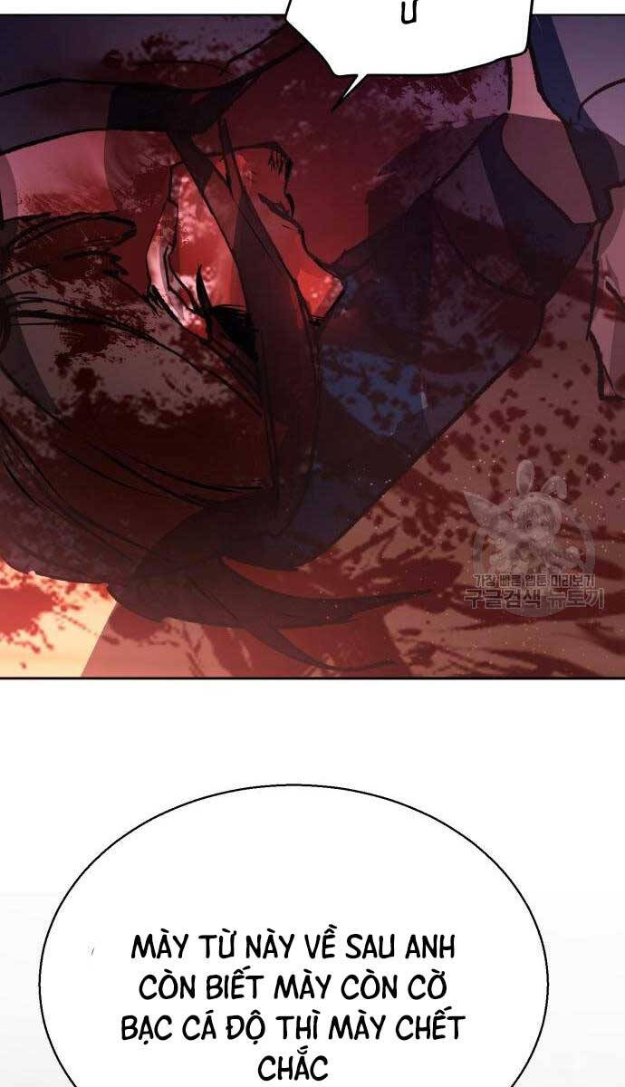 Bạn Học Của Tôi Là Lính Đánh Thuê Chap 149 - Next Chap 150