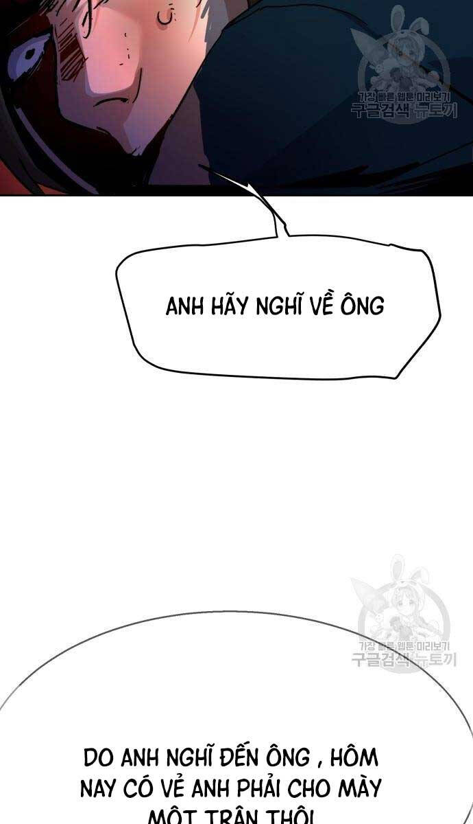 Bạn Học Của Tôi Là Lính Đánh Thuê Chap 149 - Next Chap 150