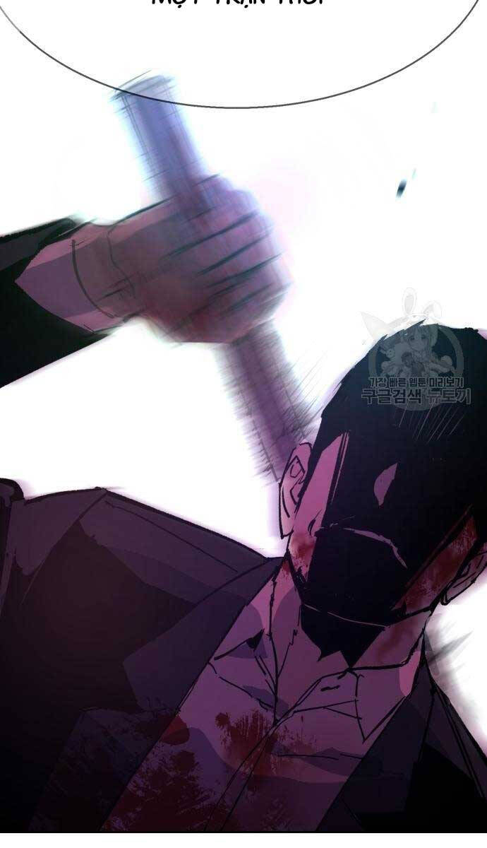 Bạn Học Của Tôi Là Lính Đánh Thuê Chap 149 - Next Chap 150