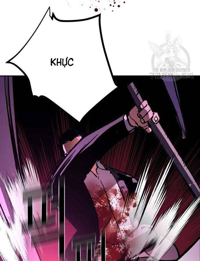 Bạn Học Của Tôi Là Lính Đánh Thuê Chap 149 - Next Chap 150