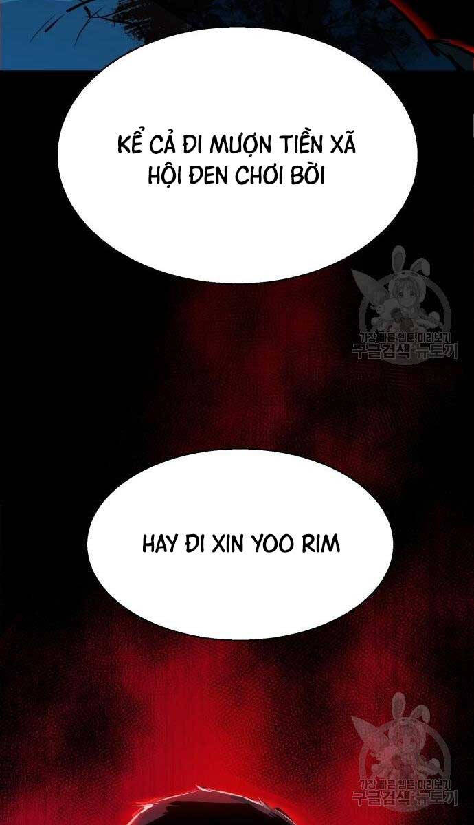 Bạn Học Của Tôi Là Lính Đánh Thuê Chap 149 - Next Chap 150