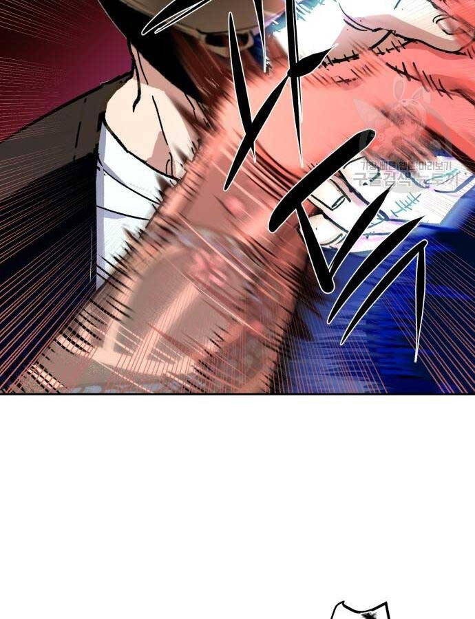 Bạn Học Của Tôi Là Lính Đánh Thuê Chap 149 - Next Chap 150