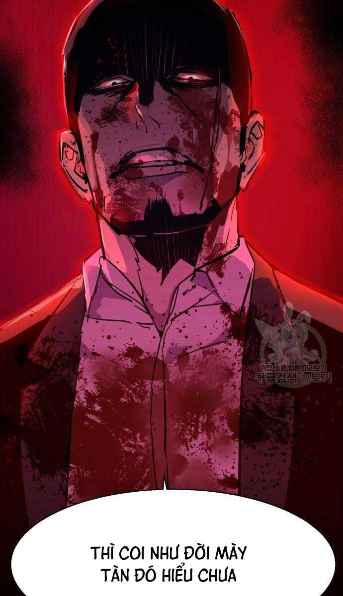 Bạn Học Của Tôi Là Lính Đánh Thuê Chap 149 - Next Chap 150