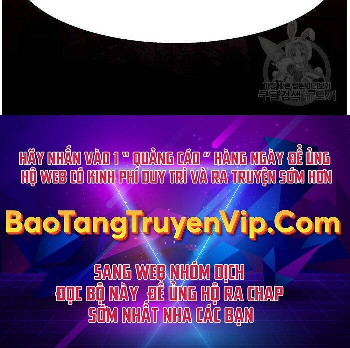 Bạn Học Của Tôi Là Lính Đánh Thuê Chap 149 - Next Chap 150