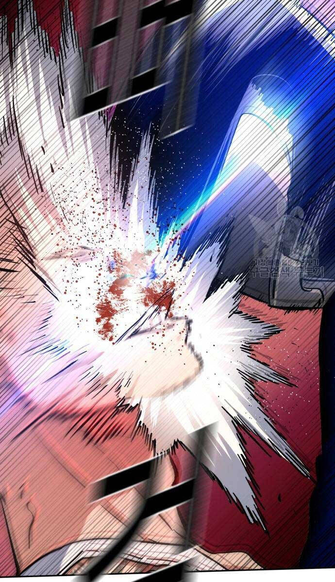 Bạn Học Của Tôi Là Lính Đánh Thuê Chap 149 - Next Chap 150