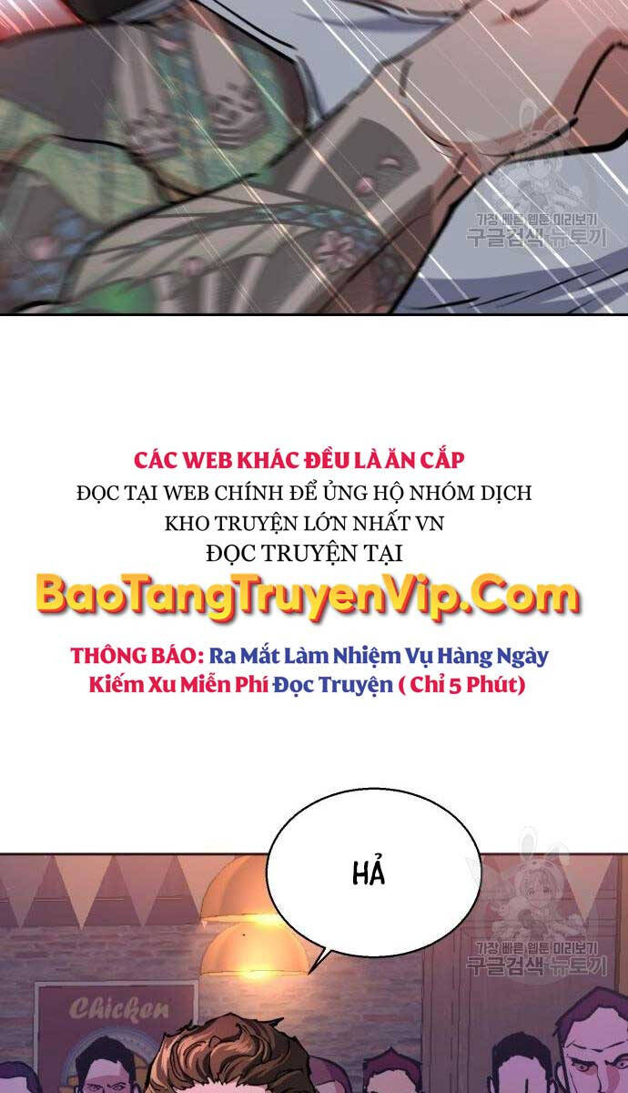 Bạn Học Của Tôi Là Lính Đánh Thuê Chap 149 - Next Chap 150