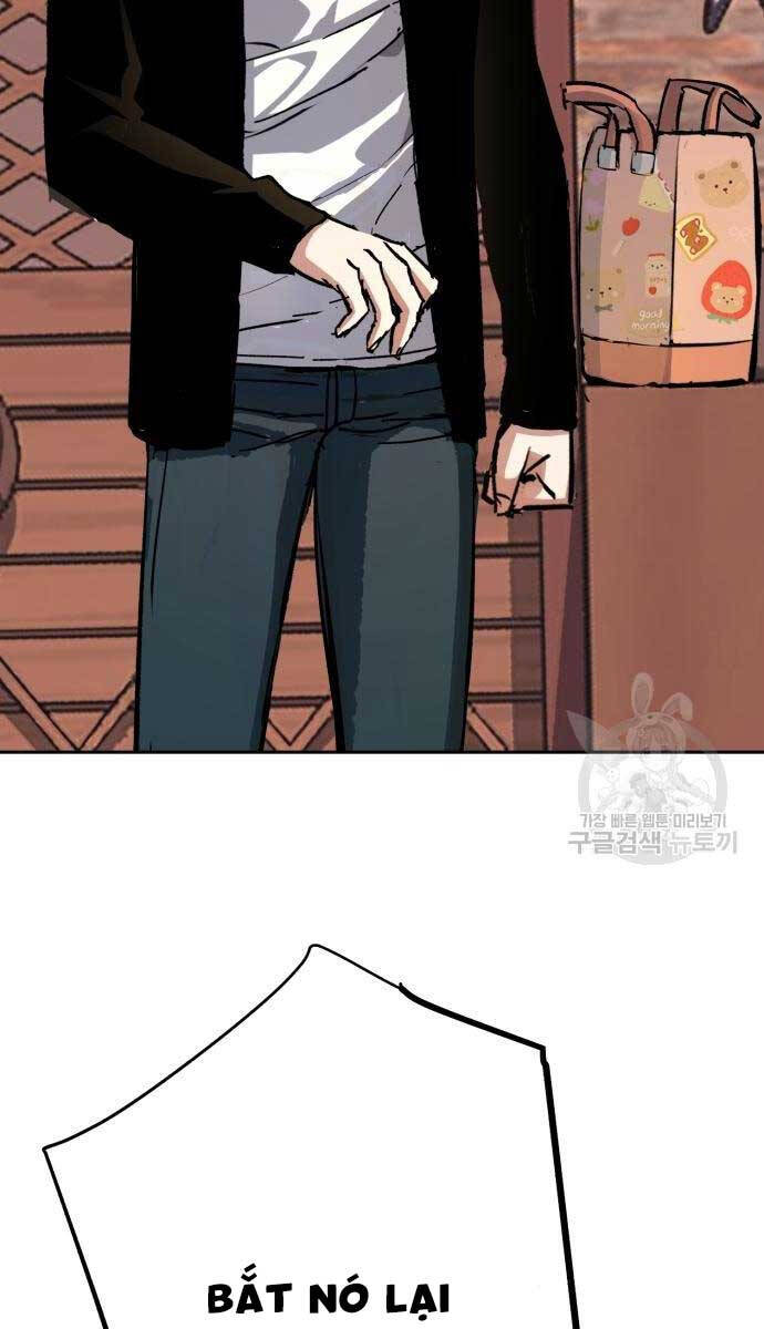 Bạn Học Của Tôi Là Lính Đánh Thuê Chap 149 - Next Chap 150