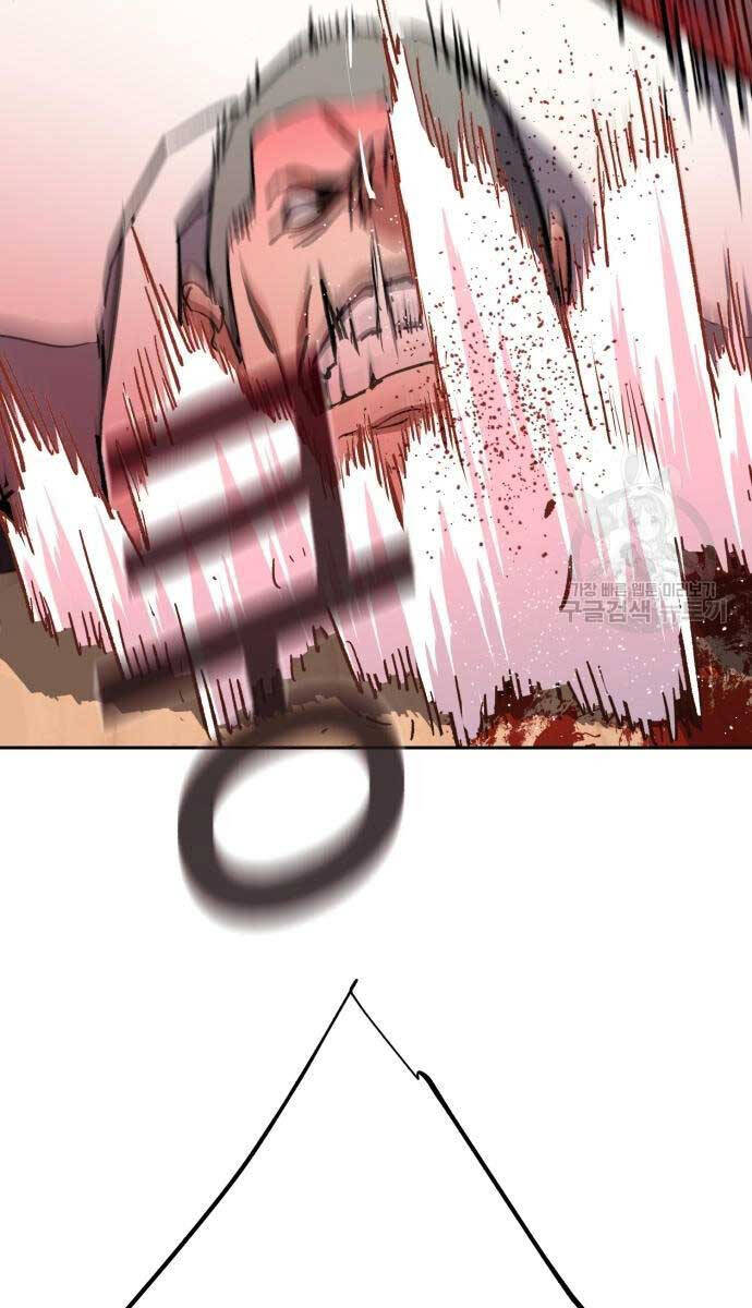 Bạn Học Của Tôi Là Lính Đánh Thuê Chap 149 - Next Chap 150