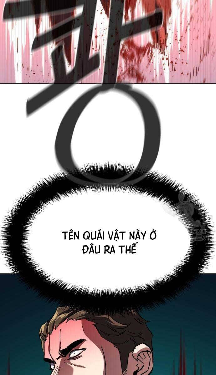 Bạn Học Của Tôi Là Lính Đánh Thuê Chap 149 - Next Chap 150