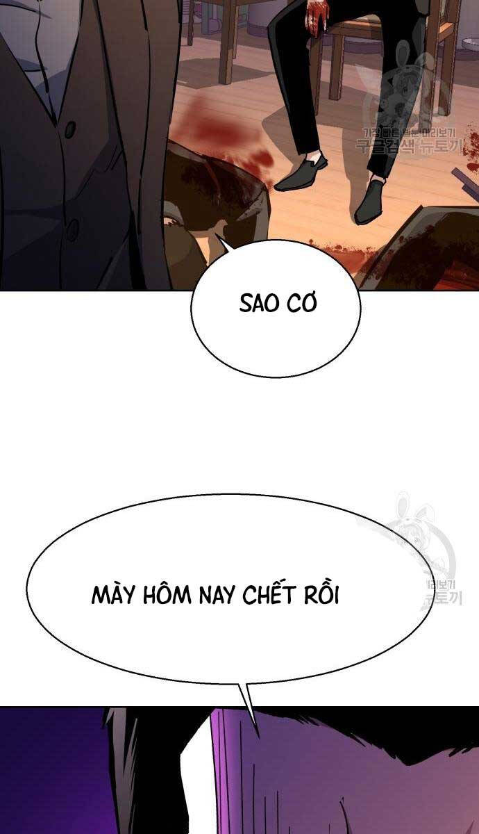 Bạn Học Của Tôi Là Lính Đánh Thuê Chap 149 - Next Chap 150