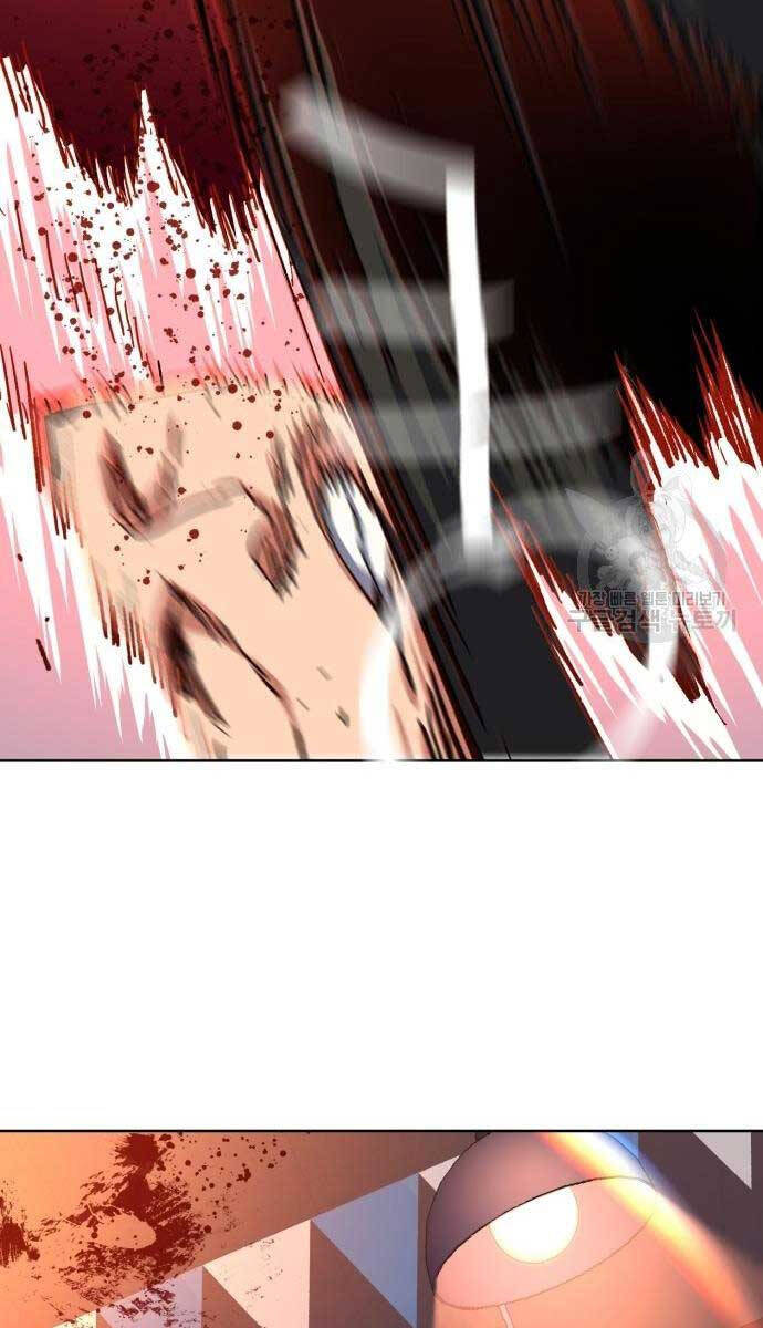 Bạn Học Của Tôi Là Lính Đánh Thuê Chap 149 - Next Chap 150